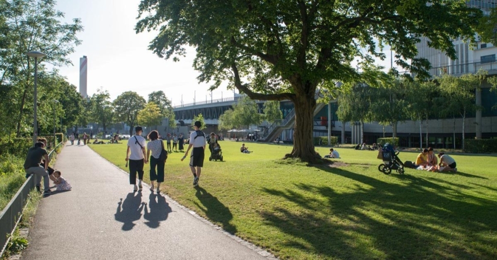 © Kanton Basel-Stadt