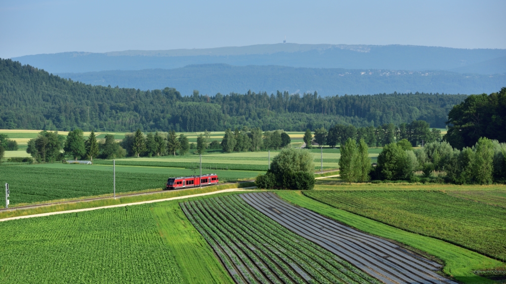 86 170621 bahn 01 asmobil komprimiert