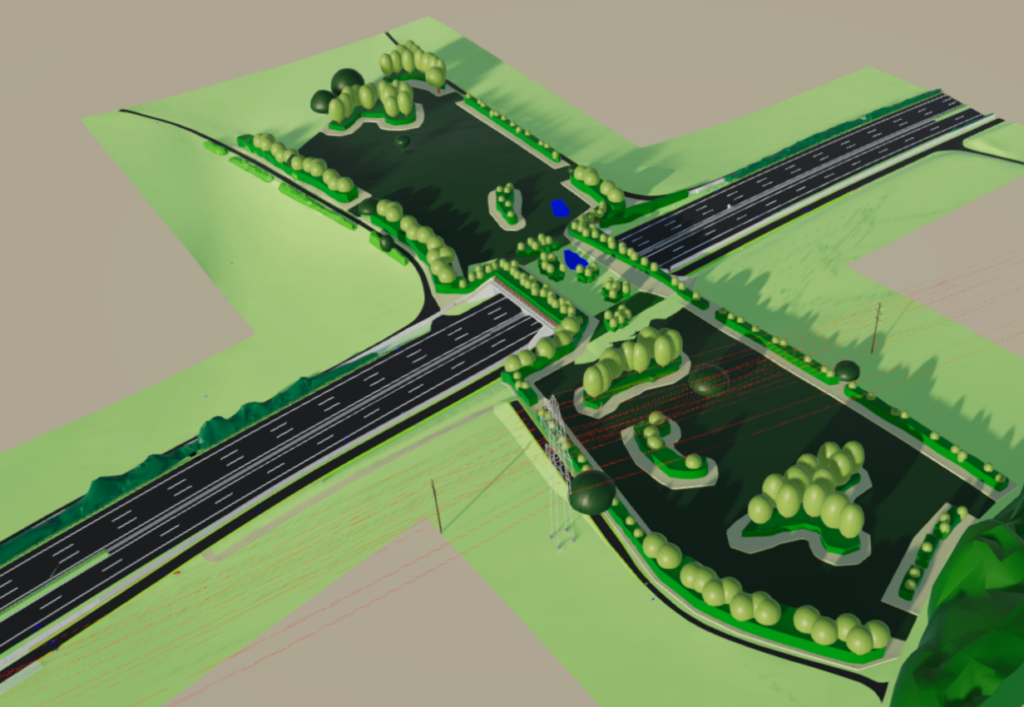 2024 05 10 14 02 16 Trimble Connect