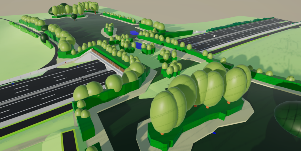 2024 05 10 14 10 08 Trimble Connect Visualizer