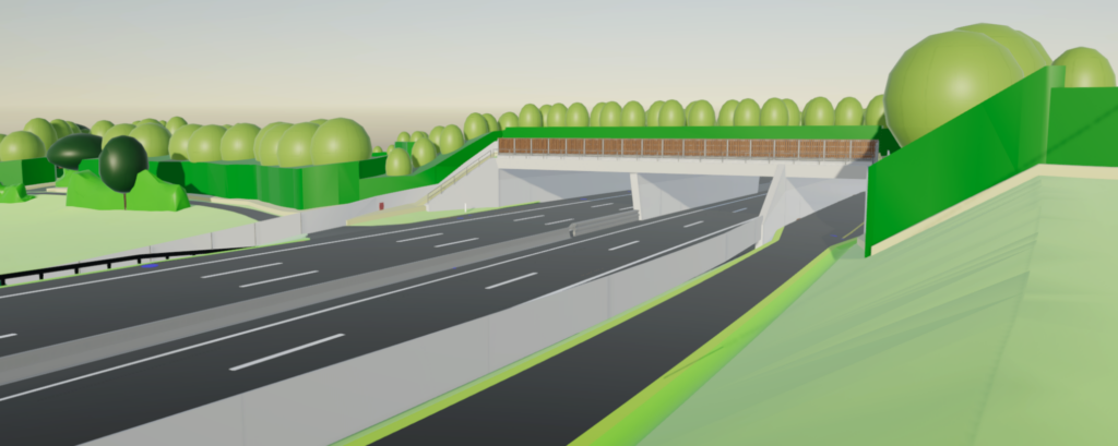 2024 05 10 14 11 09 Trimble Connect Visualizer