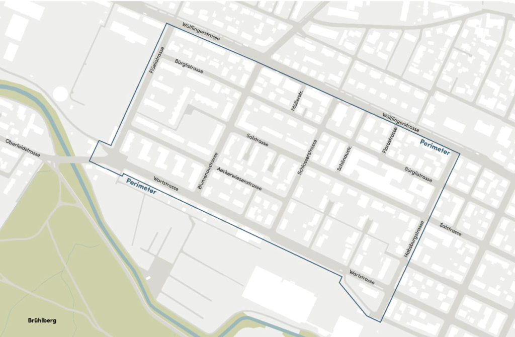 Screenshot 2025 03 20 084324